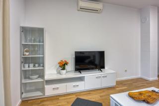 Cikat Bay Modern Apartment - Happy Rentals - Mali Lošinj - 7