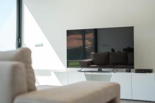 Villa Luna by Stay Madeira Island - Campanário - 9