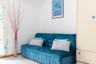 Apartman Dinko - 6