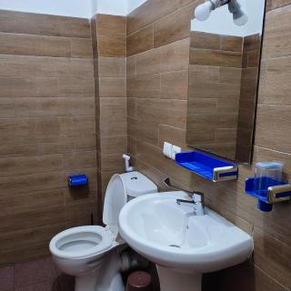 Hotel KIBAN V - Nosy Be - 9