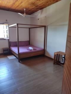 Hotel KIBAN V - Nosy Be - 4