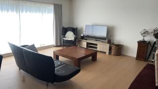 Appartement ' Little Lounge London' - Geel - 0