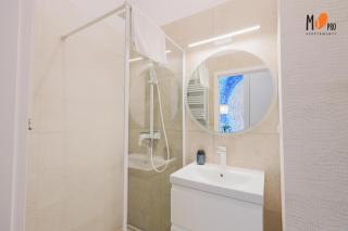 SUMMER LOFTS Premium przy plaży - Ustronie Morskie - 5