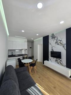 Blue opal apartament - Kashar - 9