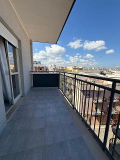 Casa Vacanze Da Linda - Barletta - 7