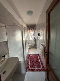 Casa Vacanze Da Linda - Barletta - 6