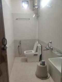 SSK Rooms - Gūduvāncheri - 2
