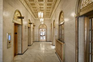 InterContinental Indianapolis by IHG - 3