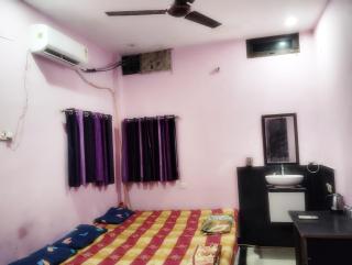 Ramashish kutir a home away from home - - 7