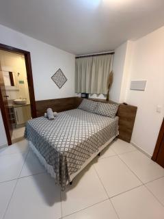 Pousada Hoffmann By Casa do Cacau - Florianópolis - 4