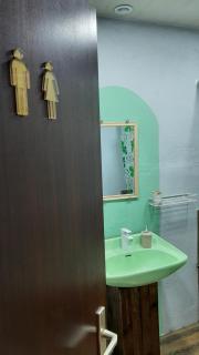 Papoyan Guest House - Gyumri - 3