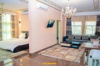 BEST HOTEL Aero-Batignoll - 3