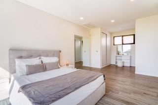 Villa Luna by Stay Madeira Island - Campanário - 7