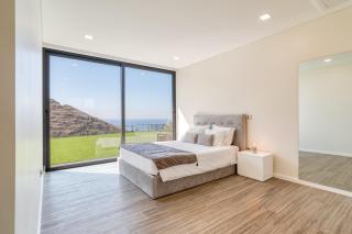 Villa Luna by Stay Madeira Island - Campanário - 1