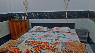 Cottage of Lord Rama 10 min walking distance from Ram Mandir - Ayodhya - 0