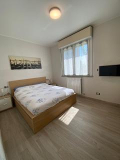 Casa Angelina -Humanitas- Forum Assago - Rozzano - 3