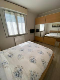 Casa Angelina -Humanitas- Forum Assago - Rozzano - 6