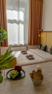Modern Stay I Cosy & Central Apartments - Coblença - 8