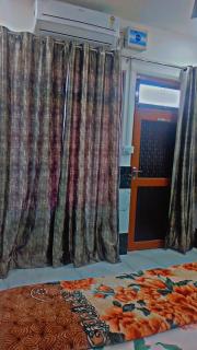 Cottage of Lord Rama 10 min walking distance from Ram Mandir - Ayodhya - 9