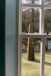 Gamekeeper's Cottage - Banchory - 6