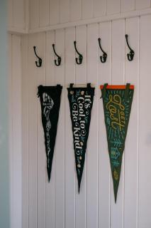 Gamekeeper's Cottage - Banchory - 1