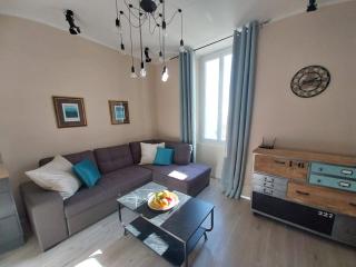 La casa de Grace - 7