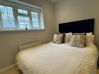 4Million Pound Large Central Mayfair House 1600 Sq Ft Sleeps 6 - Londra - 4