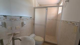 Chalet Real - La Unión - 7