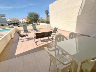 Tierra de Mar 10 by homeprive - Denia - 6
