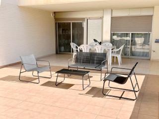 Tierra de Mar 10 by homeprive - Denia - 3