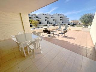 Tierra de Mar 10 by homeprive - 9