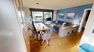 Heaven House Harmonie - Timmendorfer Strand - 3