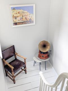 Mucky Duck House - Central- by Brighton Holiday Lets - Brighton & Hove - 2