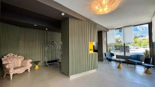 Hotel Royal - Riva del Garda - 5