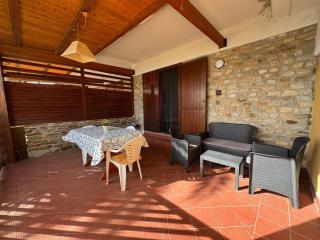 Casa 3 Punta Negra - Stintino - 7