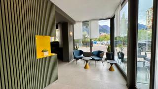 Hotel Royal - Riva del Garda - 7