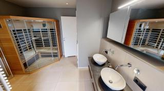 Heaven House Family - Timmendorfer Strand - 7