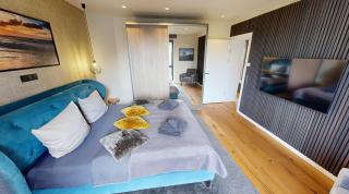 Heaven House Harmonie - Timmendorfer Strand - 9