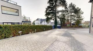 Heaven House Family - Timmendorfer Strand - 2