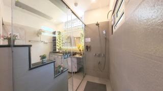 The Homeland Stay - Ahmedabad - 5