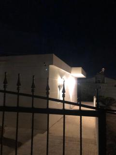 Ksamil apartament serxhio - Ksamil - 2