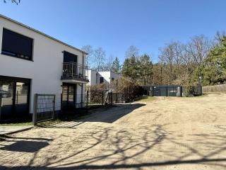 MontiRooms- Apartment nahe Berlin & Natur - Woltersdorf - 3