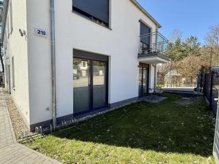 MontiRooms- Apartment nahe Berlin & Natur - Woltersdorf - 2