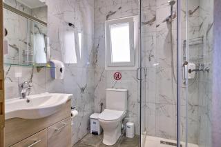 Christine's Seaview by CorfuEscapes - 4