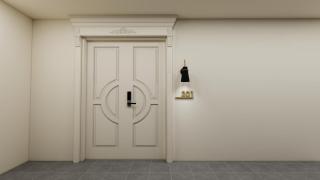 Yuvraj Le: Royale - 9