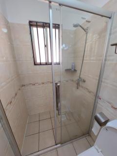 Lux Suites Sapphire Court Apartments - 2