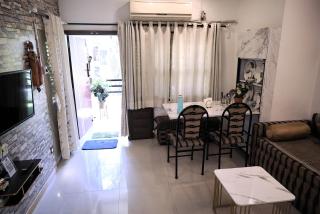 The Homeland Stay - Ahmedabad - 7