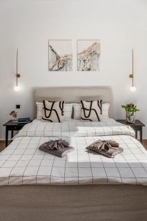 Modern Stay I Cosy & Central Apartments - Coblença - 9