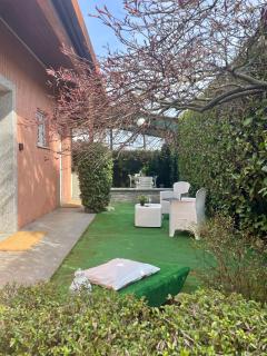 Bnbook Martina's house - Castelletto sopra Ticino - 7