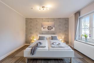 Ferienhaus Rose - Fehmarn - 6